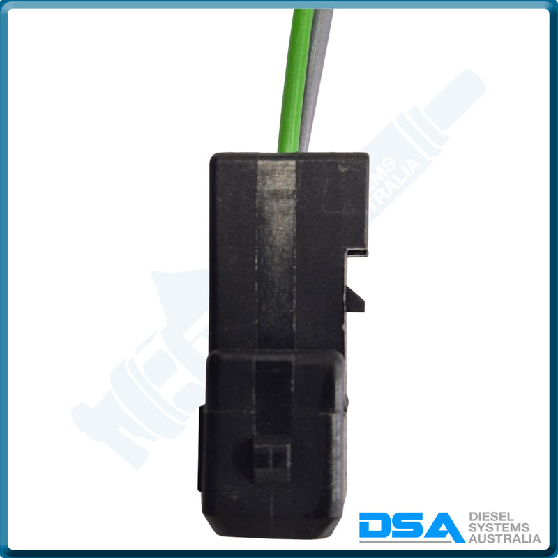 CMR276-04E Aftermarket Universal Electronic Connector