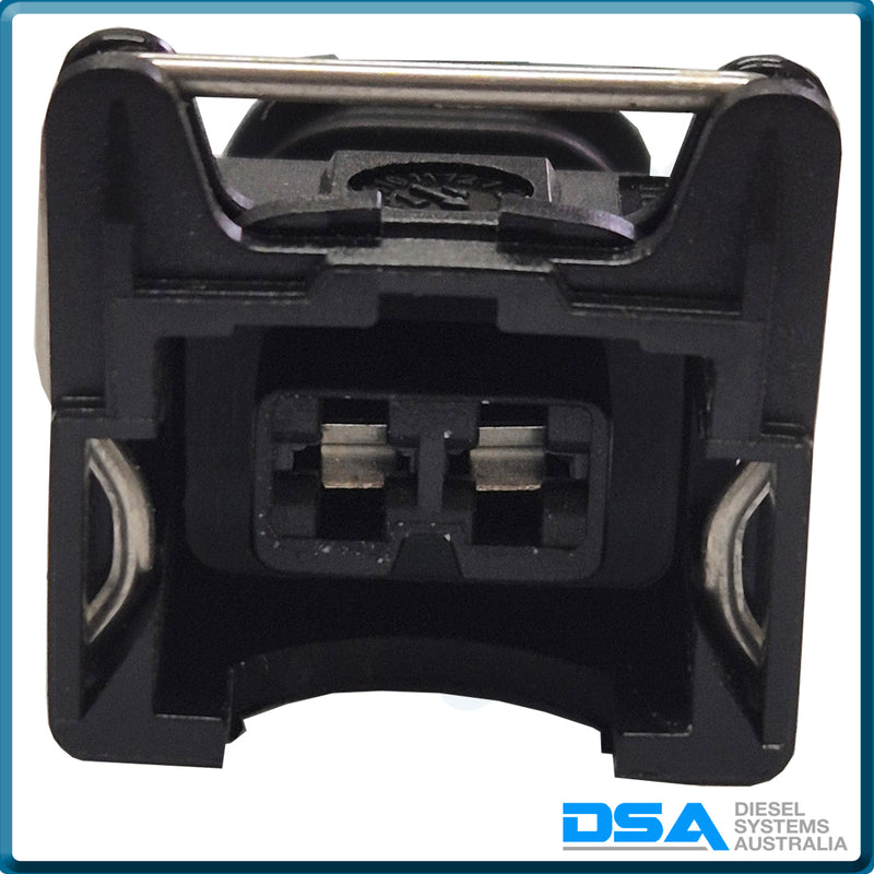 CMR276-04 Aftermarket EV1 Electronic Connector