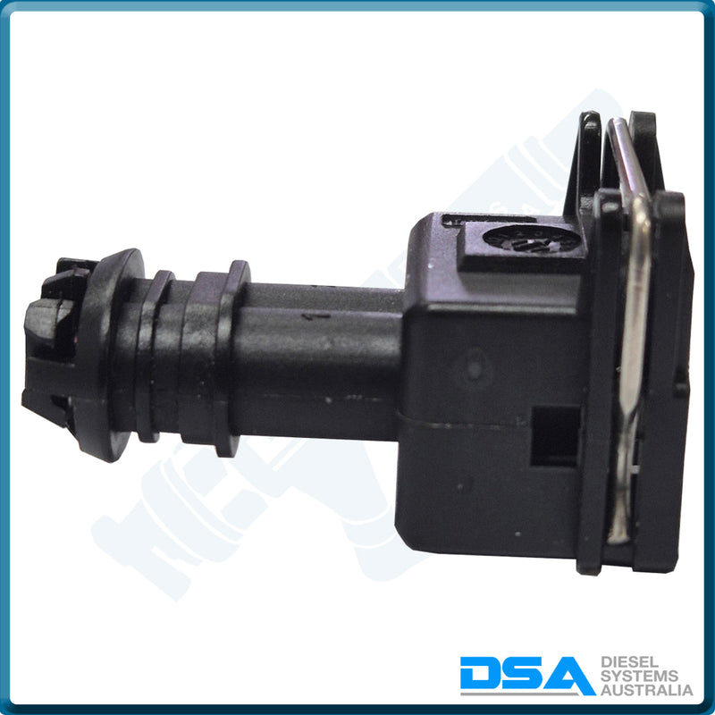 CMR276-04 Aftermarket EV1 Electronic Connector
