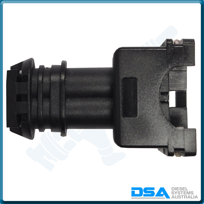CMR276-04 Aftermarket EV1 Electronic Connector