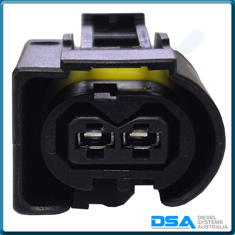 CMR276-07 Aftermarket Siemens Electronic Connector