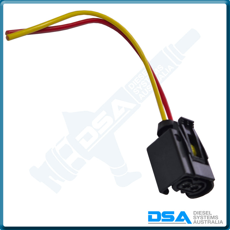 CMR276-07 Aftermarket Siemens Electronic Connector