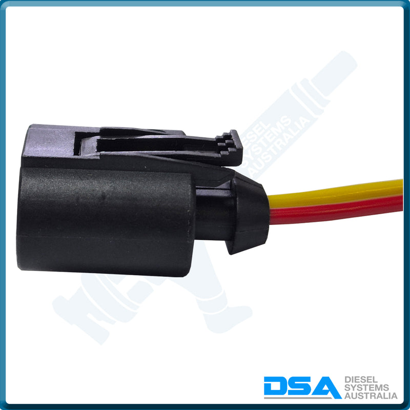 CMR276-07 Aftermarket Siemens Electronic Connector