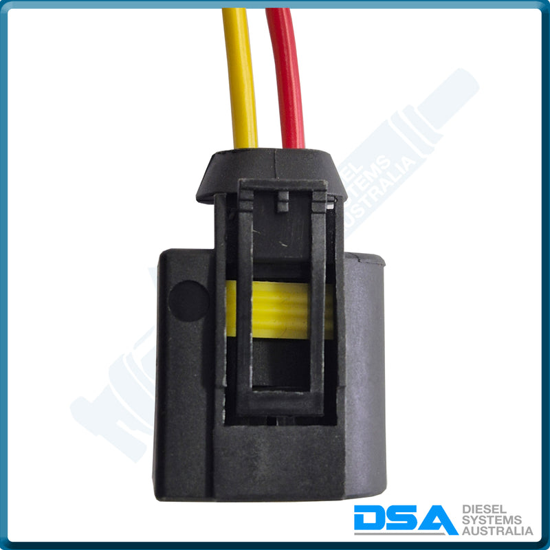 CMR276-07 Aftermarket Siemens Electronic Connector