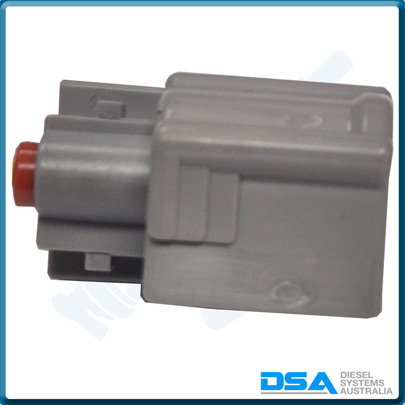 CMR276-13 Aftermarket Mitsubishi Electronic Connector