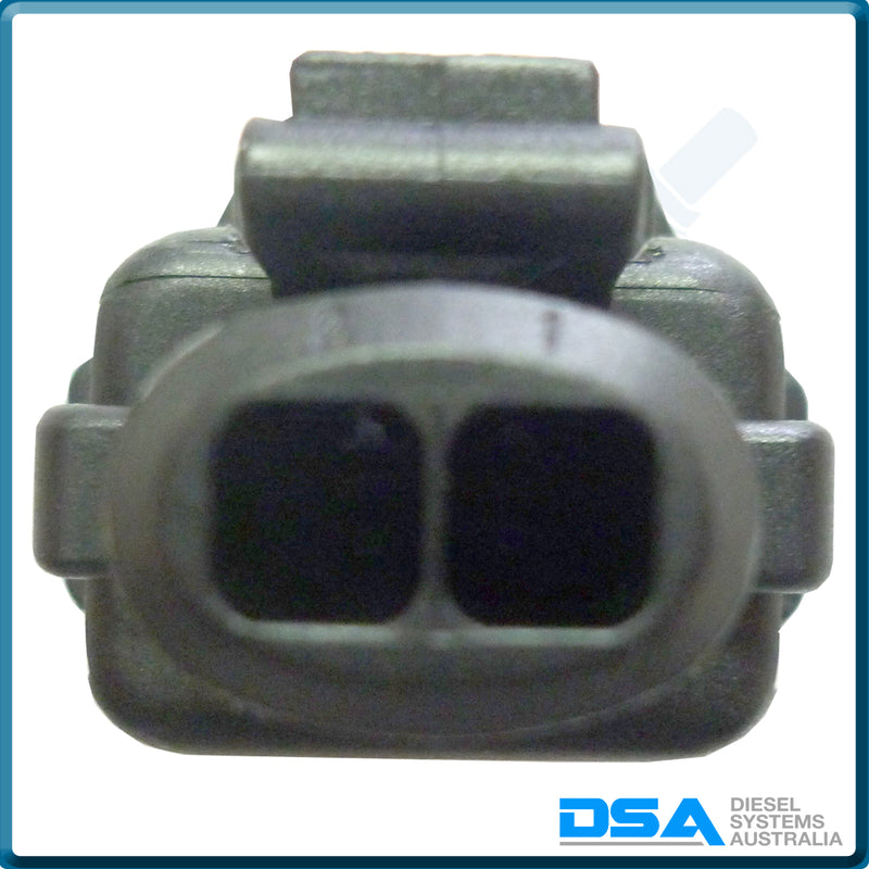 CMR276-50 Aftermarket Bosch BH Type/Mercedes Electronic Connector