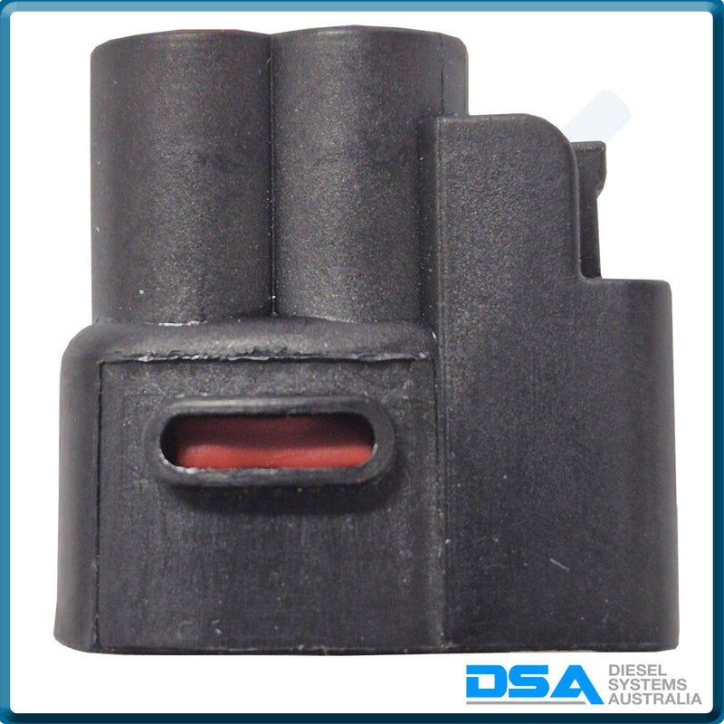 CMR276-73 Aftermarket Toyota, Nissan Electronic Connector