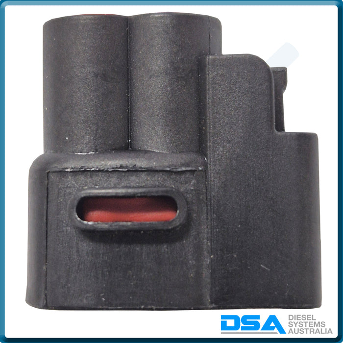 CMR276-73 Aftermarket Toyota, Nissan Electronic Connector