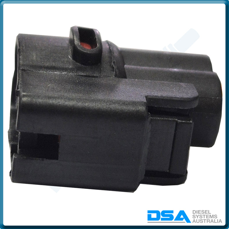 CMR276-73 Aftermarket Toyota, Nissan Electronic Connector