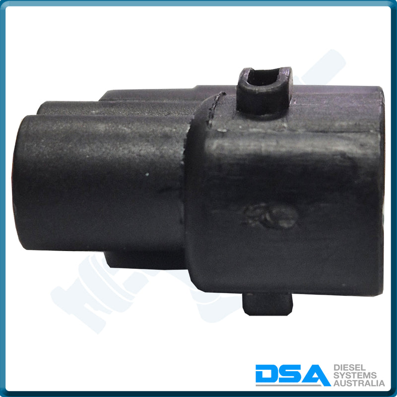 CMR276-73 Aftermarket Toyota, Nissan Electronic Connector