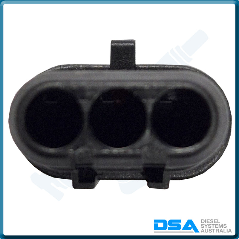 CMR276-82 Aftermarket DPCN Electronic Connector