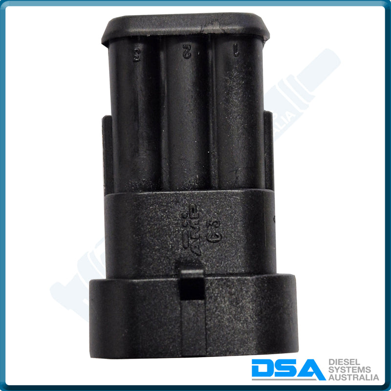 CMR276-82 Aftermarket DPCN Electronic Connector