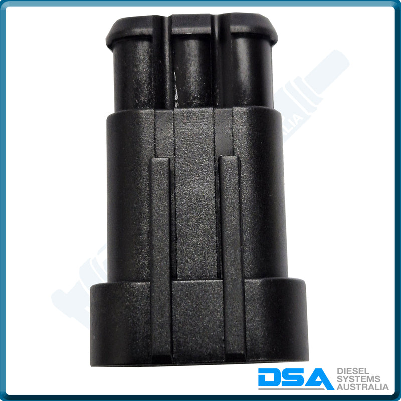 CMR276-82 Aftermarket DPCN Electronic Connector