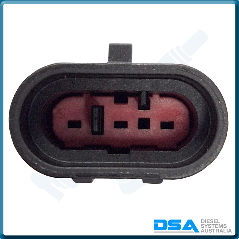 CMR276-82 Aftermarket DPCN Electronic Connector