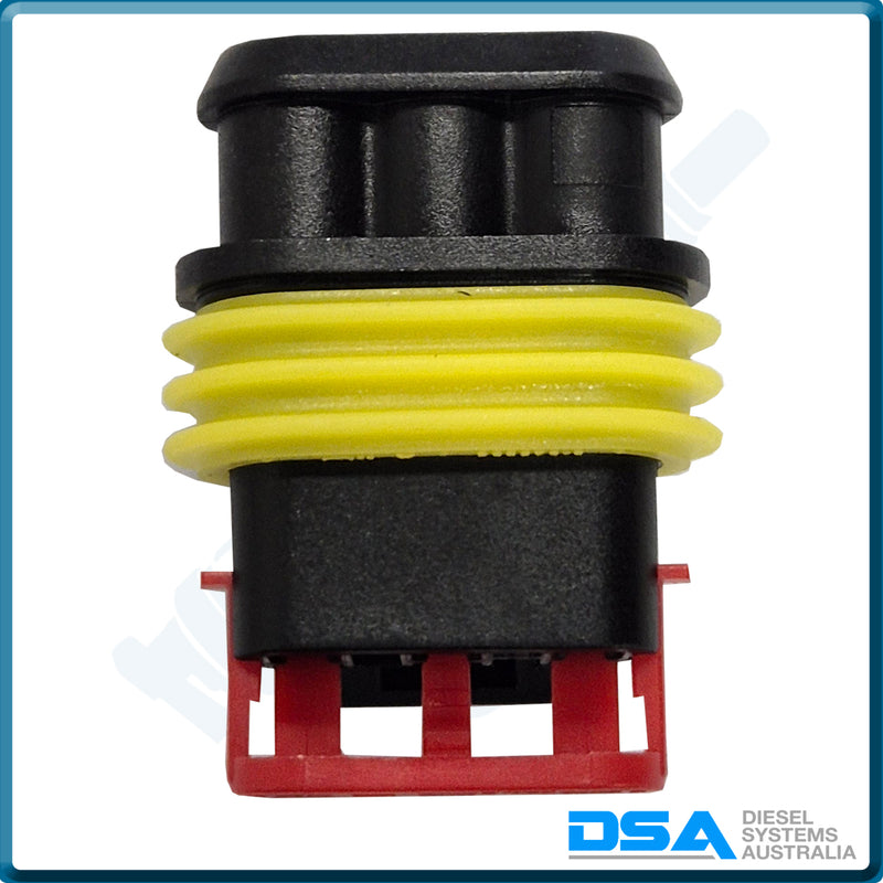 CMR276-84 Aftermarket DPCN+PA Electronic Connector