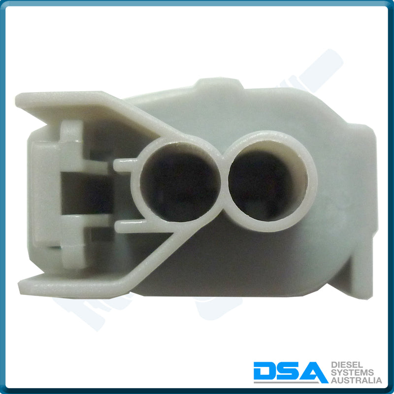 CMR276-91 Aftermarket Denso/Mazda Electronic Connector