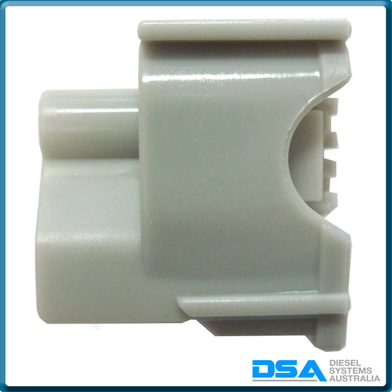 CMR276-91 Aftermarket Denso/Mazda Electronic Connector
