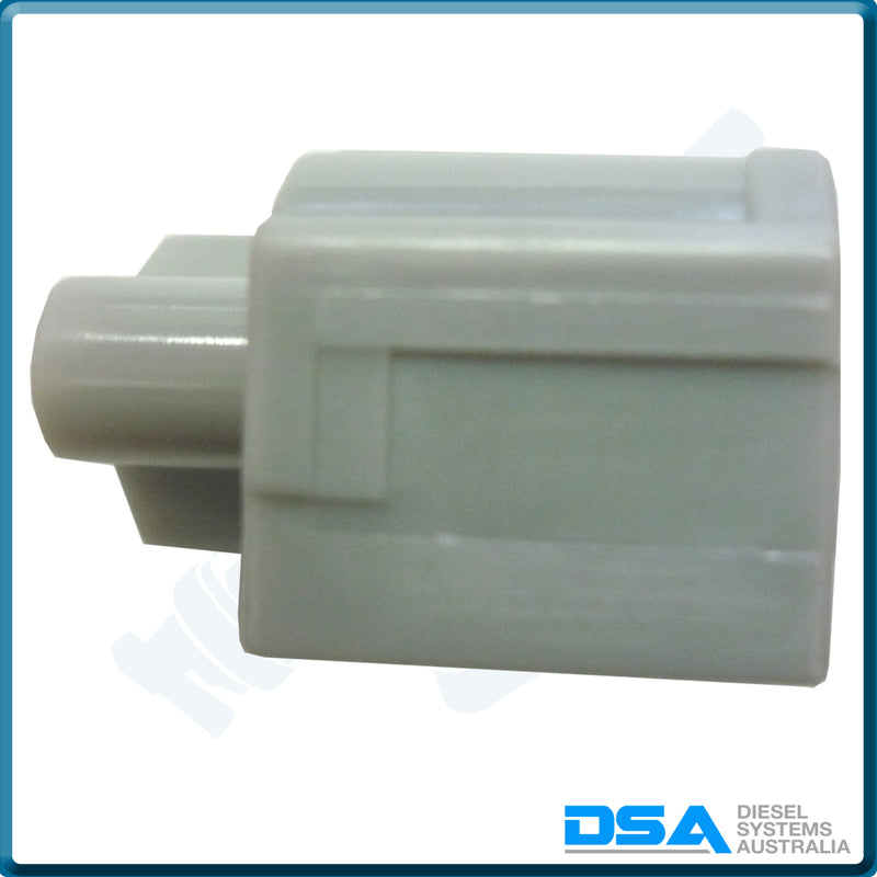 CMR276-91 Aftermarket Denso/Mazda Electronic Connector