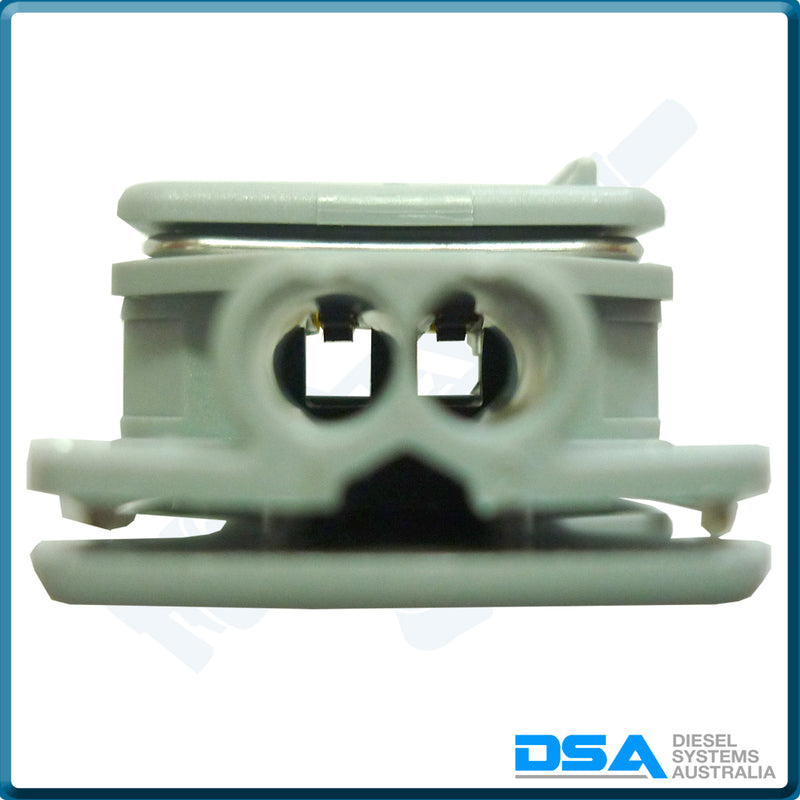 CMR276-94 Aftermarket Delphi/Ford/Renault/Nissan/Jag Electronic Connector