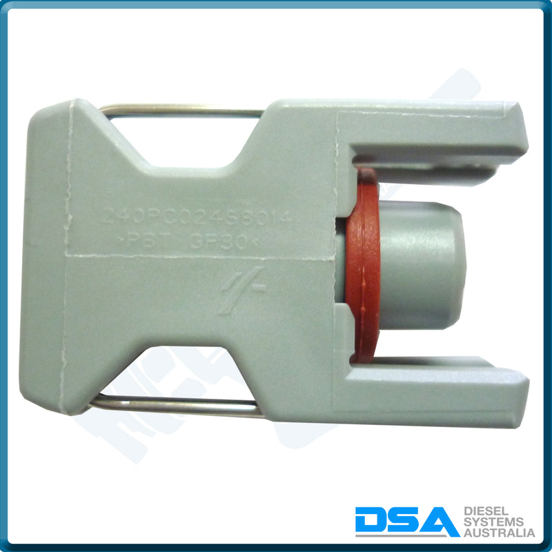 CMR276-94 Aftermarket Delphi/Ford/Renault/Nissan/Jag Electronic Connector