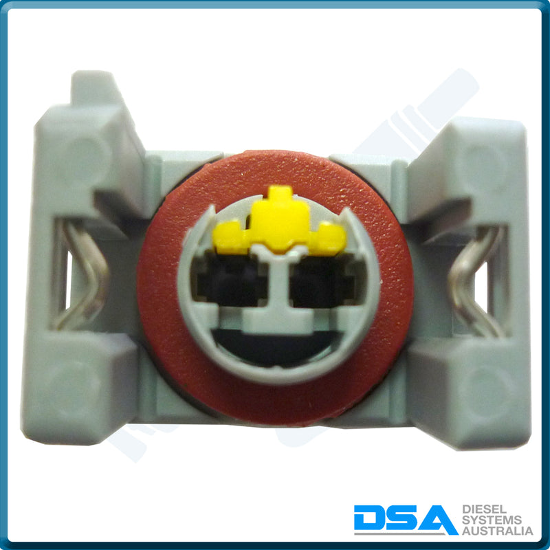 CMR276-94 Aftermarket Delphi/Ford/Renault/Nissan/Jag Electronic Connector