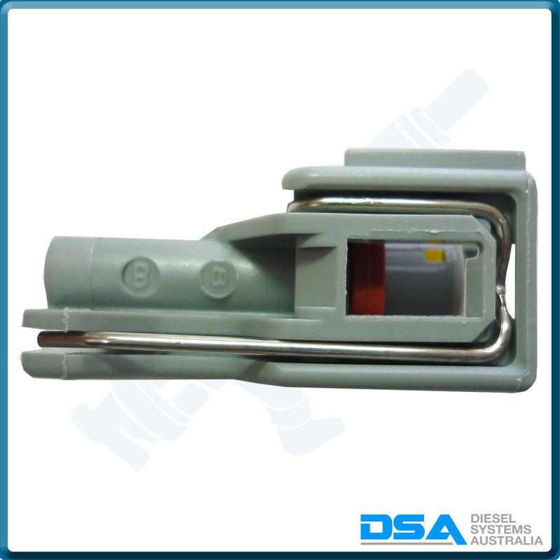 CMR276-94 Aftermarket Delphi/Ford/Renault/Nissan/Jag Electronic Connector