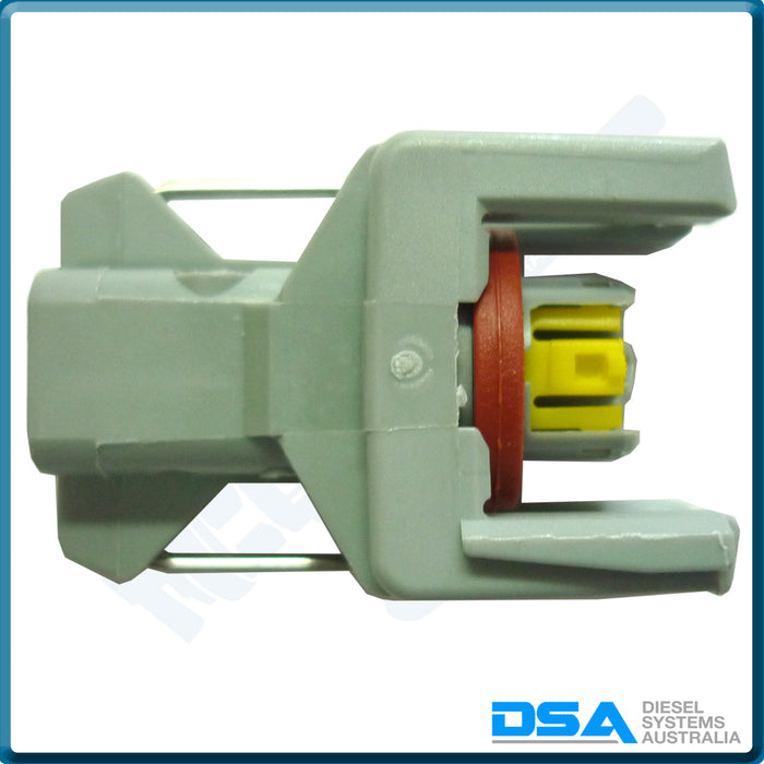 CMR276-94 Aftermarket Delphi/Ford/Renault/Nissan/Jag Electronic Connector