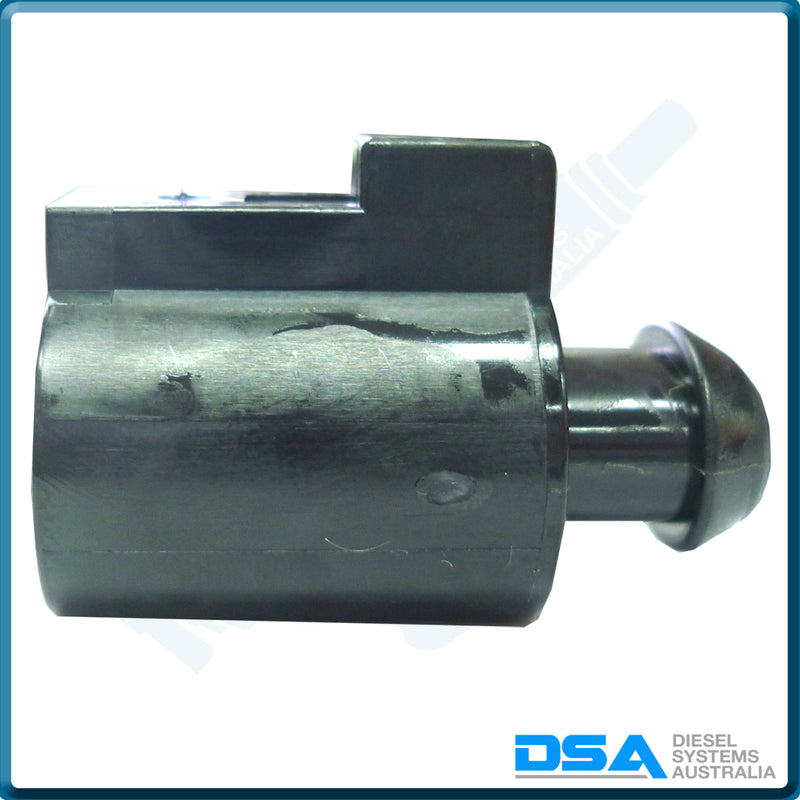 CMR276-95 Aftermarket Bosch Piezo/Siemens/Merc/Audi/VW Electronic Connector