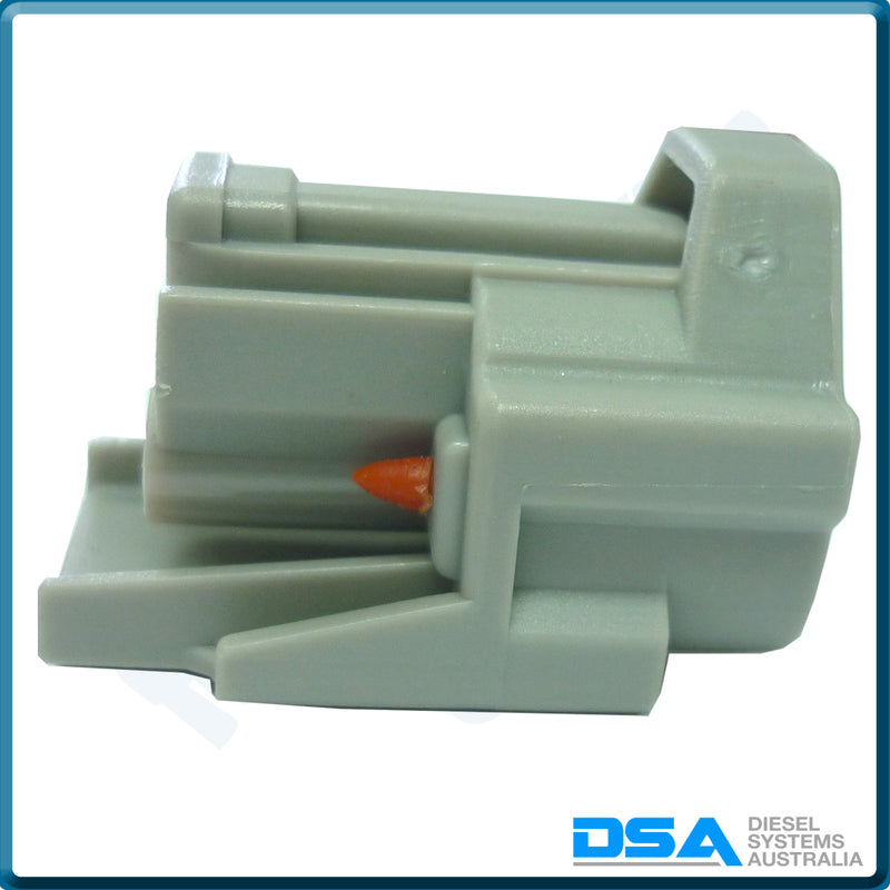 CMR276-97 Aftermarket Denso/Mazda Electronic Connector