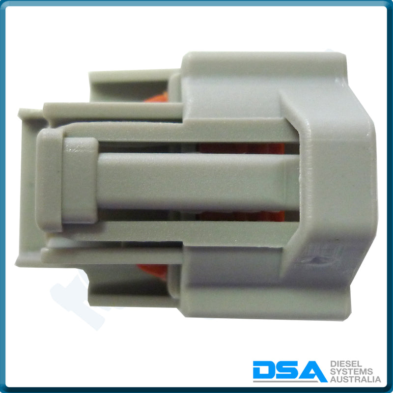 CMR276-97 Aftermarket Denso/Mazda Electronic Connector