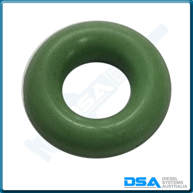 CMR905 Plastic Delphi Return Leak Off O'Ring {PKT-10}
