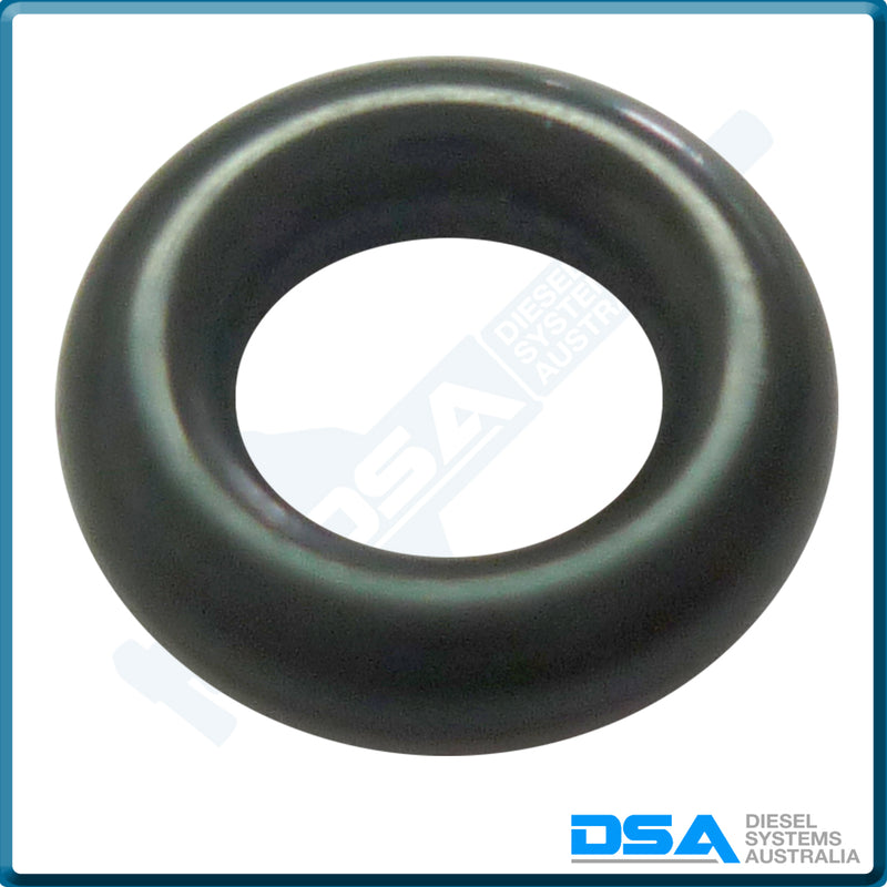 CMR920 Plastic Delphi Return Leak Off O'Ring {PKT-10}