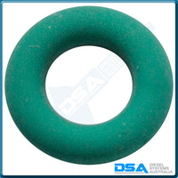 CMR991-8 Bosch/Delphi O'Ring {PKT-10}