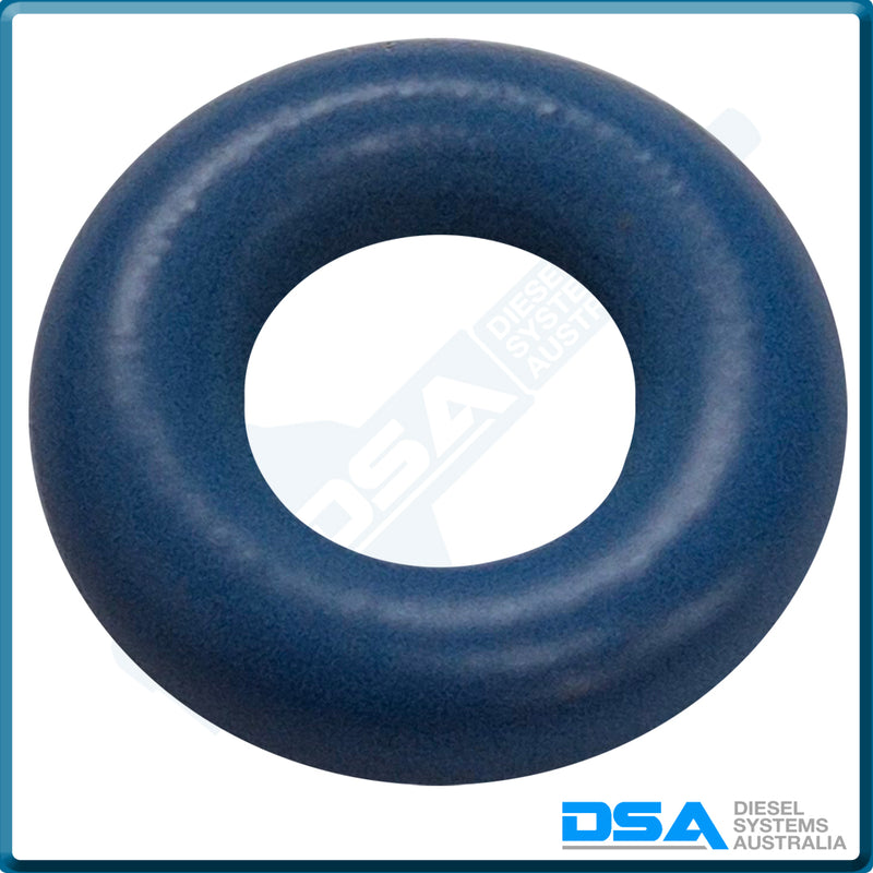 CMR999-03 Common Rail Siemens, Ford Injector O'Ring {PKT-10}