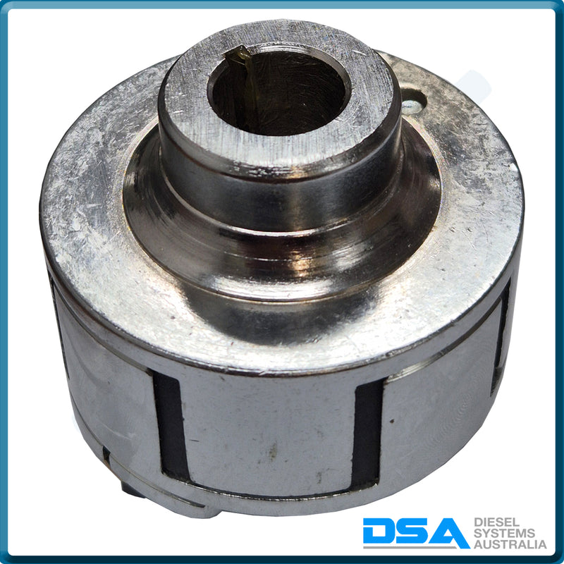CR103NG Aftermarket Delphi 20mm Drive Coupling