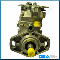 CR195 VA-VE Conversion Pump (0 460 306 226) International Harvester