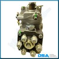 CR195 VA-VE Conversion Pump (0 460 306 226) International Harvester