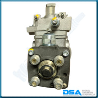 CR85-1 VA-VE Conversion Pump (0 460 314 036) IH **SPECIAL BUY IN**