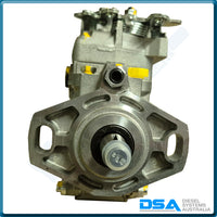 CR85-1 VA-VE Conversion Pump (0 460 314 036) IH **SPECIAL BUY IN**