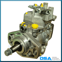 CR85-1 VA-VE Conversion Pump (0 460 314 036) IH **SPECIAL BUY IN**