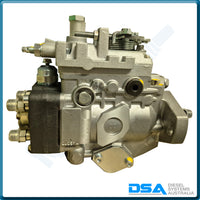 CR85-1 VA-VE Conversion Pump (0 460 314 036) IH **SPECIAL BUY IN**