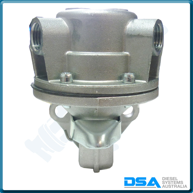 DBCD1959-6 Lift Pump (VM)