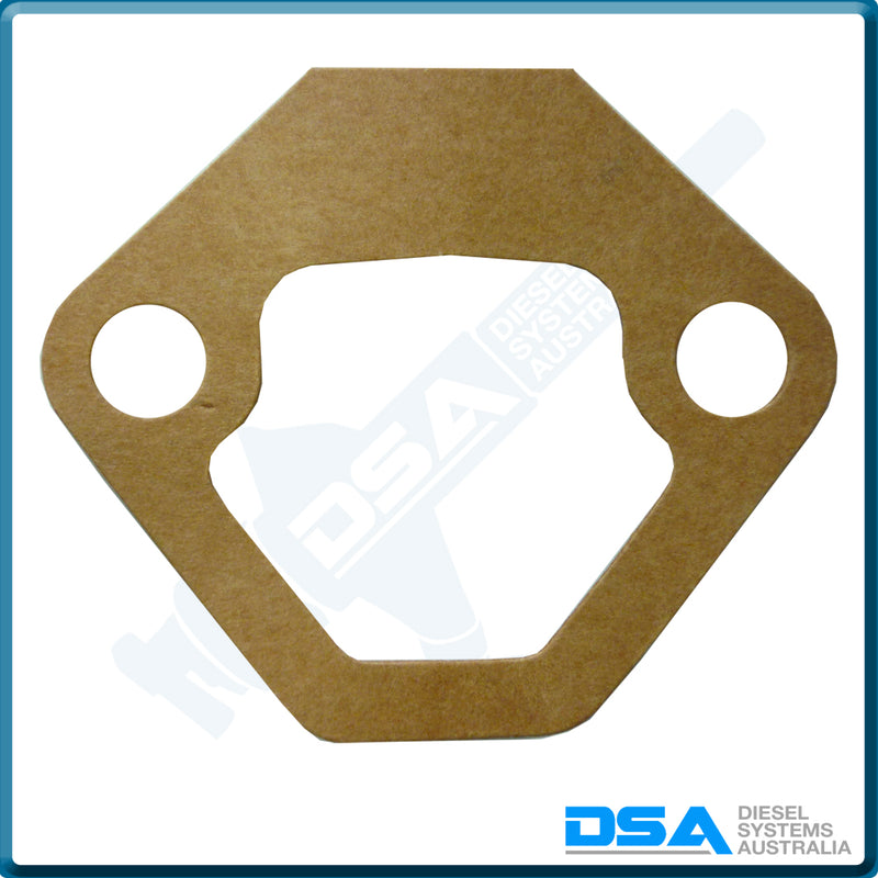 DBCD1959-6 Lift Pump (VM)