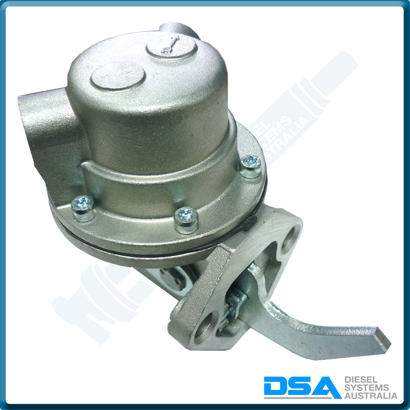 DBCD1959-6 Lift Pump (VM)