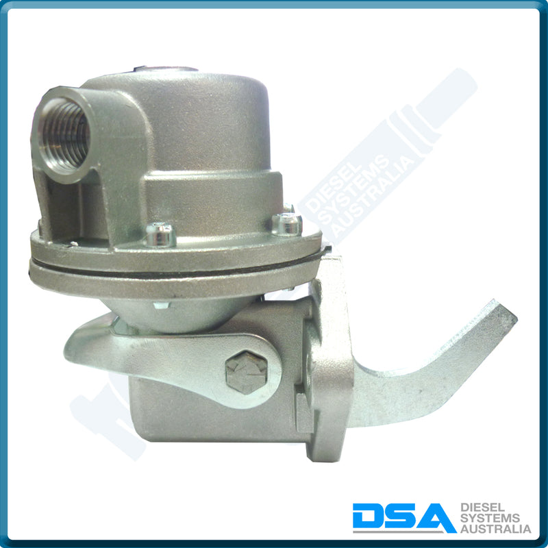 DBCD1959-6 Lift Pump (VM)