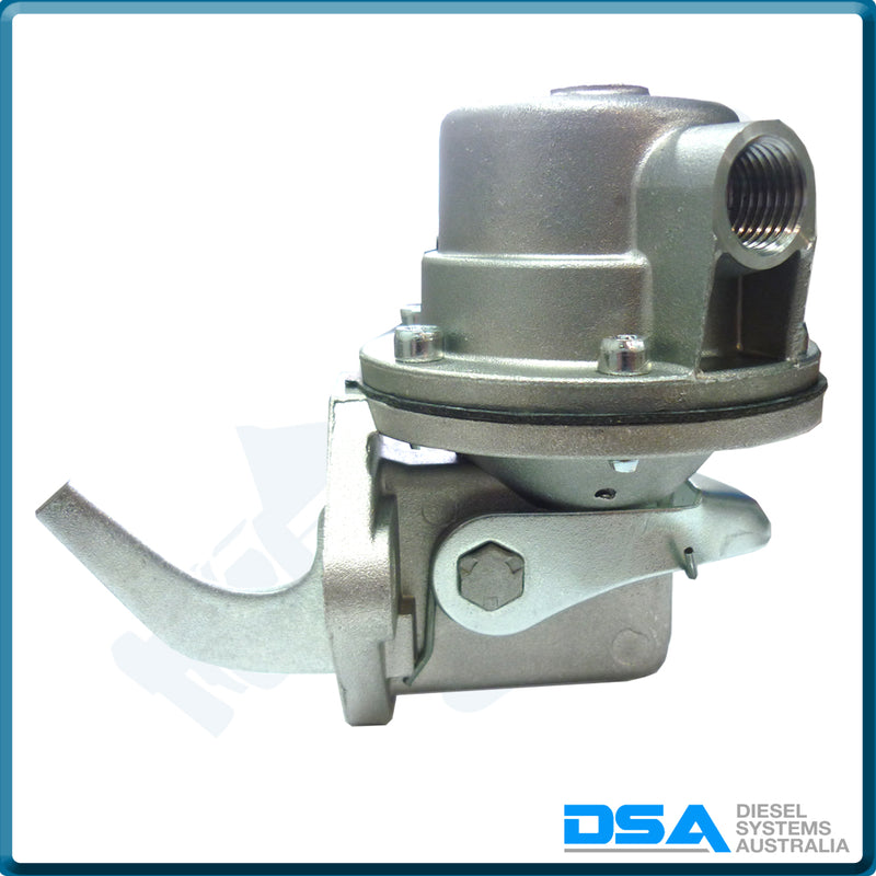DBCD1959-6 Lift Pump (VM)