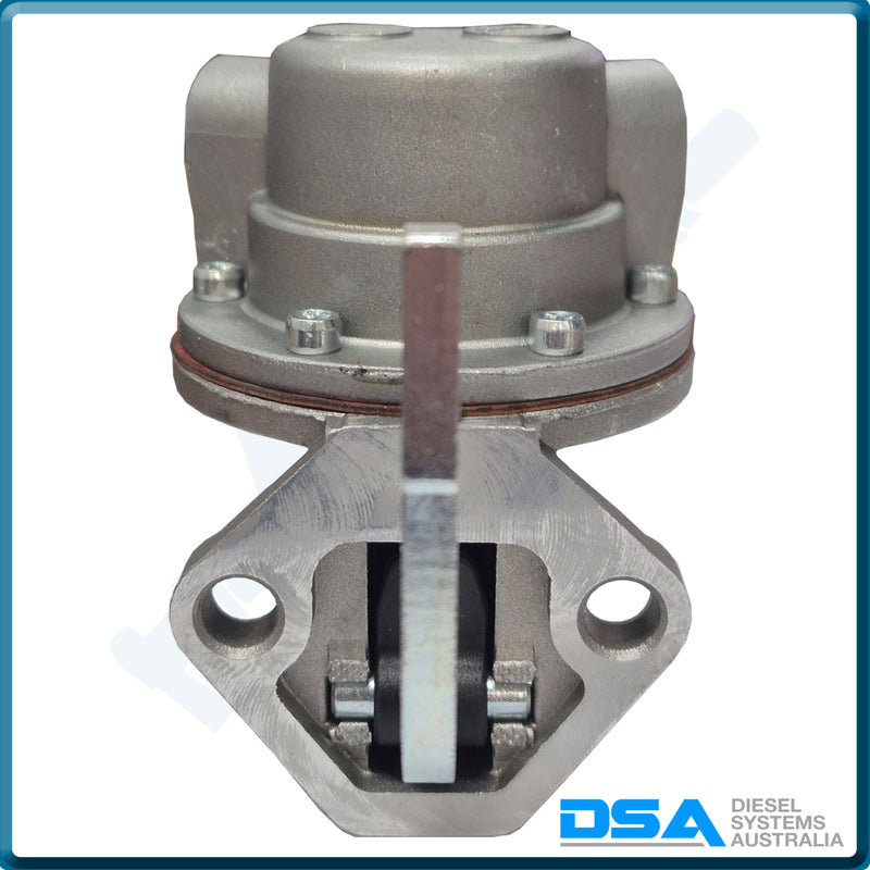 DBCD1921-6 Lift Pump (VM D703L Industrial)