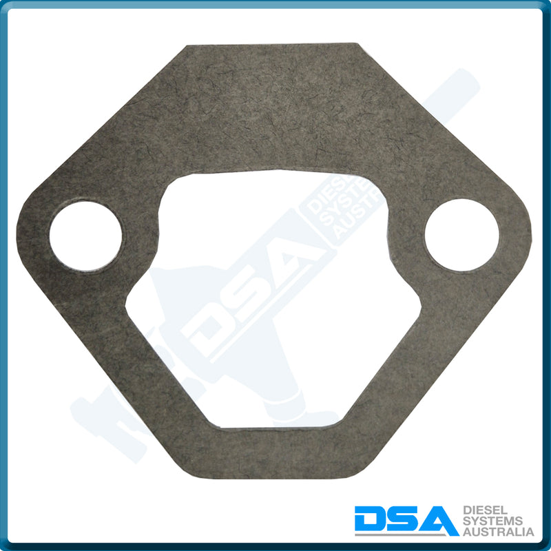 DBCD1921-6 Lift Pump (VM D703L Industrial)