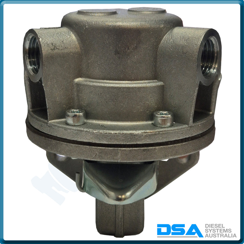 DBCD2665 Lift Pump (Hatz/Volvo)