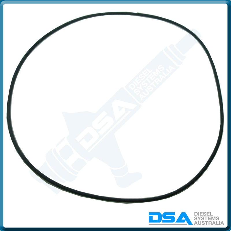 DC059NG Aftermarket Ford O'Ring